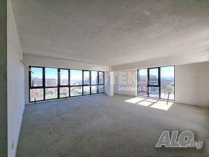 3-стаен, София, Дианабад, 209 кв.м., 550000 €