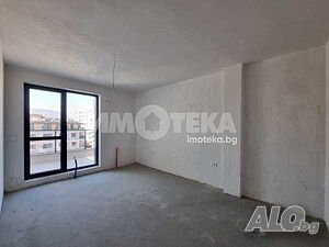 image_6