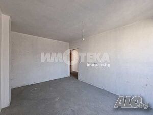 image_9