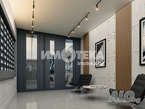 image_4