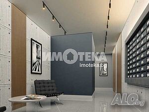 image_5