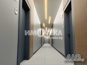 image_6