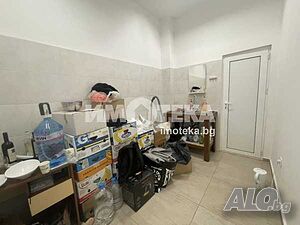 image_2