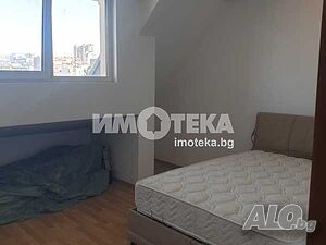 image_3