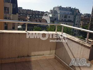 image_4
