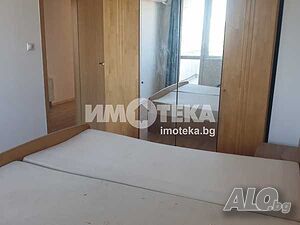 image_7
