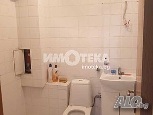 image_8