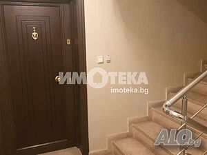 image_9