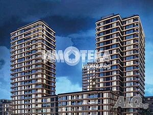 image_3