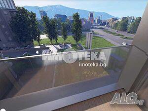 image_5