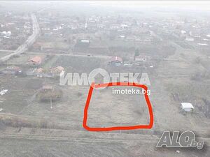 image_3