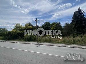 image_4