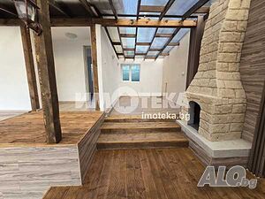 image_3