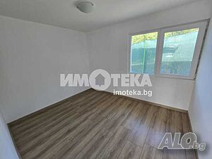 image_6