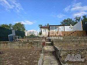 image_14