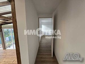 image_15
