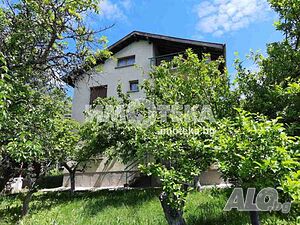 Къща/Вила, Дреново, 100 кв.м., 133000 €