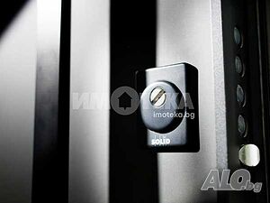 image_7