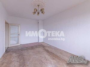 3-стаен, Варна, Трошево, 72 кв.м., 99800 €