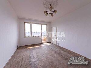 image_3