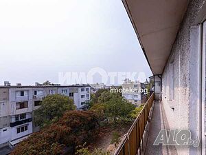 image_8