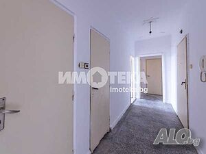 image_9