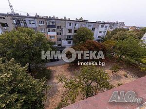 image_10