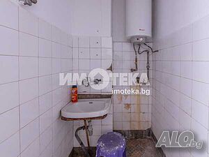 image_12