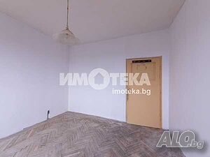 image_15