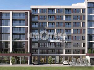Гараж, Пловдив, Тракия, 15 кв.м., 12000 €