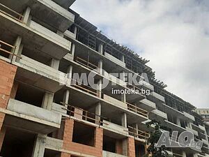 image_5