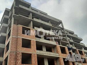 image_7