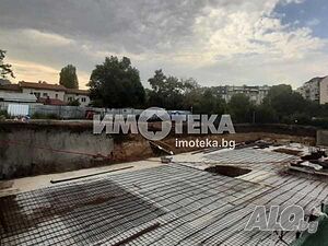 image_2