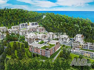 3-стаен, Варна, м-ст Свети Никола, 231 кв.м., 419900 €