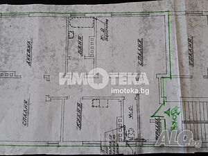 3-стаен, София, Център, 104 кв.м., 220000 €
