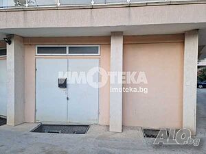 image_6