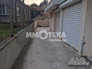 image_8
