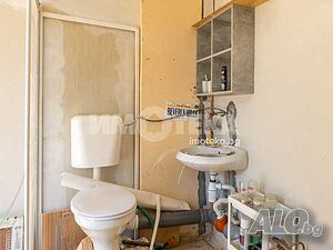 image_9
