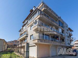 image_11