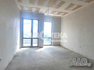 2-стаен, Варна, м-ст Траката, 60 кв.м., 99000 €