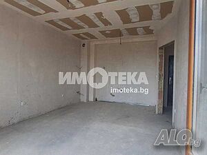 image_3