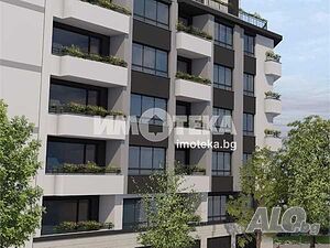 image_3
