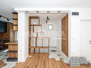 image_3