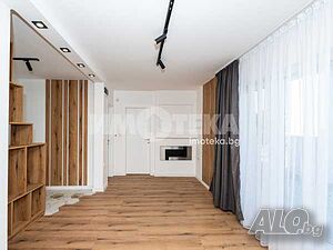 image_4