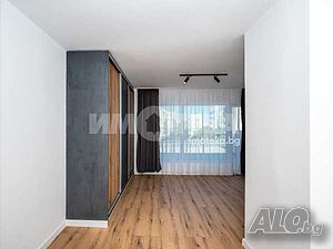 image_5