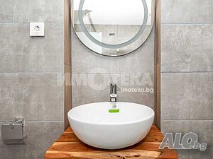 image_9