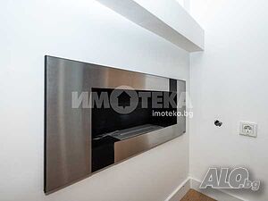 image_10