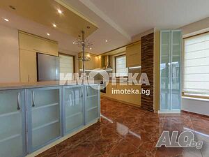 Къща/Вила, София, Бистрица, 410 кв.м., 888000 €