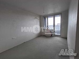 image_3