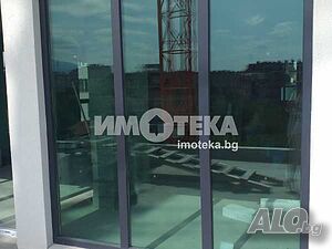 3-стаен, София, Люлин Център, 170 кв.м., 242900 €